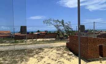 Imagem 2: Casa de praia em Barreta