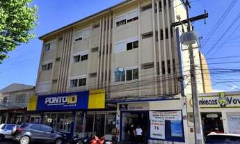 Imagem: Apartamento Centro Campo Bom