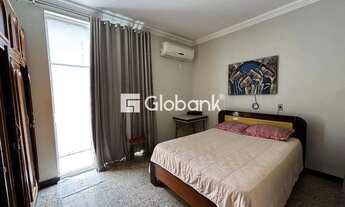 Imagem 4: Casa à venda em Morada do Sol, Montes Claros - 4 quartos, 2 suítes, 4 vagas