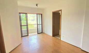 Imagem 4: APARTAMENTO - SÃO JOÃO - MG