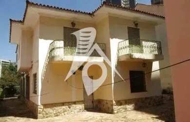 Imagem: Sobrado comercial, Aclimação, 400m²