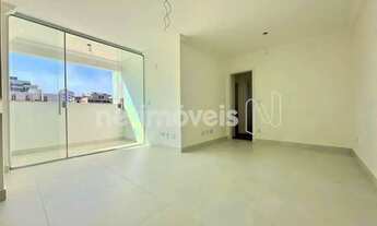 Imagem: Venda Apartamento 3 quartos Sagrada Família