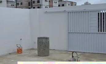 Imagem 2: Casa Nova, 3/4, suíte , Marcos Freire/São Brás