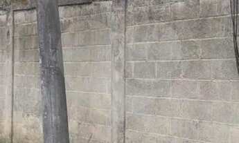 Imagem: Sítio com 4 quartos à venda em Rio Do