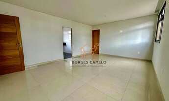 Imagem 3: Apartamento com 3 quartos à venda - Prado - Belo Horizonte/MG