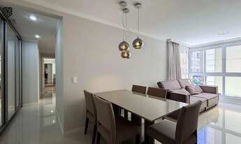 Imagem 4: Apartamento 3 dormitórios à venda Nações Balneário Camboriú/SC