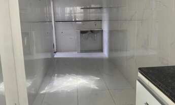 Imagem 5: Casa em cidade verde - duplex - 5 suítes