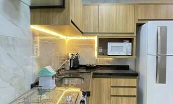 Imagem 4: SN Casa em condomínio com 3 dormitórios