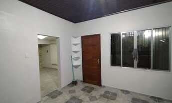 Imagem 7: Alugo Casa Igara Canoas