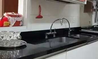 Imagem 3: Casa para locação no GARDEN CLUB , ABRANTES, Camaçari, BA