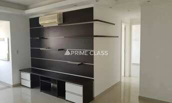 Imagem: Apartamento á venda no Centro de Canoas