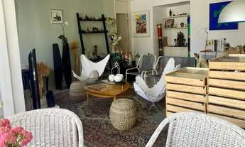 Imagem 3: Apartamento : Padrão / Residencial / São Conrado