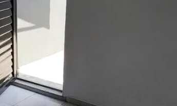 Imagem 6: Excelente imóvel estilo loft, perto do shopping de Bangu