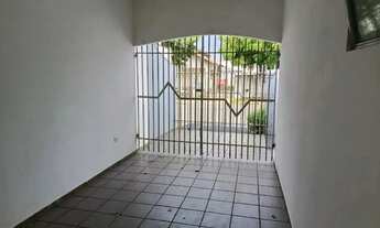 Imagem 6: Casa para alugar no bairro Jardim Copacabana - Maringá/PR