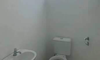 Imagem 6: Casa comercial á venda no belém com 350m² e sem vaga