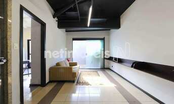 Imagem: Venda Conjunto de salas Funcionários Belo