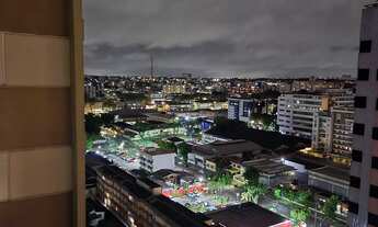 Imagem 2: Apto Rebouças prox ao Ufpr e shopping Estação