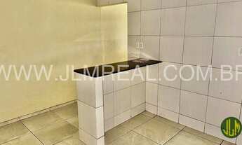 Imagem 5: VENDO CASA DUPLEX DE 138m², NO BAIRRO RODOLFO TEÓFILO FORTALEZA - CE