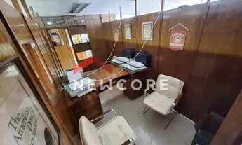 Imagem 5: Sala comercial em Avenida Atlântica - Copacabana - Rio de Janeiro/RJ