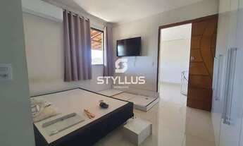 Imagem 5: Cascadura Apartamento cobertura com 2 dormitórios