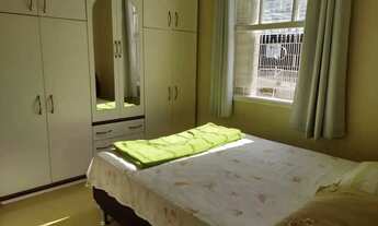 Imagem 6: Casa em Rua Alberto Silva - Vila Ipiranga - Porto Alegre/RS