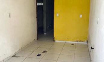 Imagem 4: Casa para venda no planalto