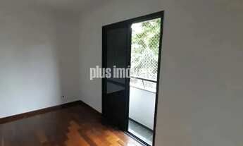 Imagem 7: Apto pompeiapara locação 123m 3 dts 1 suite 2 vagas