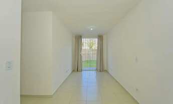 Imagem 5: Vendas Apartamento Almirante Tamandaré PR