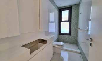 Imagem 3: Apartamento em Rua Estefania Pasqualli Eder - Cidade Alta - Bento Gonçalves/RS