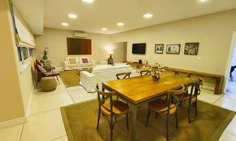 Imagem 2: Imovel em ótimo estado para locação em Ipanema