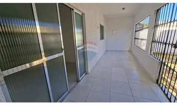 Imagem 7: Casa para vender em Campo Grande. Não perca!