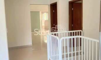 Imagem 7: Casa - Nova Campinas - Campinas