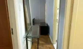 Imagem 7: Imóvel para venda com 2 quartos em Flamengo - Rio de Janeiro - RJ