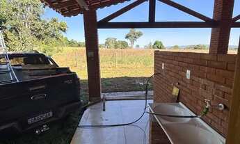 Imagem 3: Chácara em Hidrolândia-go