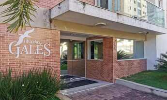 Imagem 2: Apartamentos Cobertura em Poços de Caldas