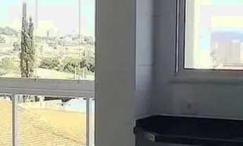 Imagem 7: Apartamento em Avenida Santana - Nova Gardênia - Atibaia/SP