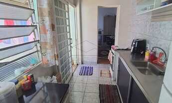 Imagem 5: Sobrado com 03 dormitórios - Centro