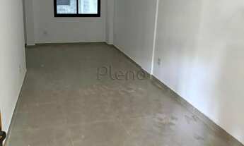 Imagem 6: Galpão para alugar em Campinas, Mansões Santo Antônio, com 600 m²