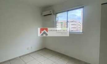 Imagem 6: Eliza Miranda / Aluguel / Distrito Industrial