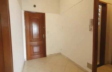 Imagem 4: Sala para locação, Campo Grande, Rio de Janeiro, RJ