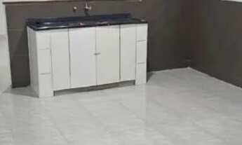 Imagem 3: Casa para locação- Jardim Colonial