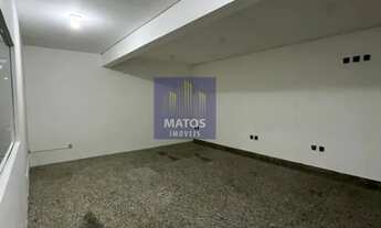 Imagem 3: Excelente complexo comercial localizado em Avenida Principal