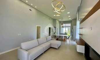 Imagem: Casa 4 quartos mobiliada venda com 165 m²