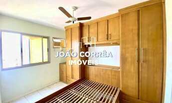 Imagem 5: Apartamento : / Residencial / Todos os Santos