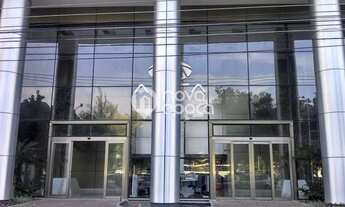 Imagem 2: São Cristóvão