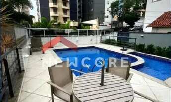 Imagem: Apartamento em Rua Flórida - Barcelona