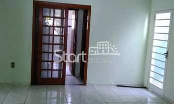 Imagem 2: Casa - Jardim Santa Esmeralda - Hortolândia