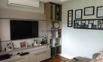 Imagem 5: Apartamento para Venda - 203.98m², 3 dormitórios, sendo 1 suites, 3 vagas - Ipanema