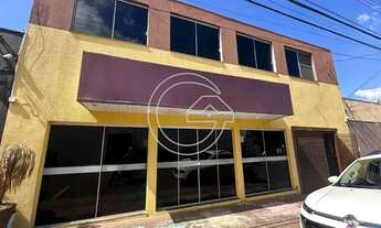 Imagem: ALUGA-SE Comercial NO BANDEIRANTES - MARÍLIA/SP