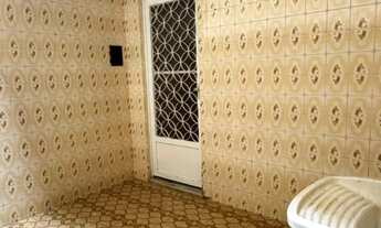 Imagem 6: Casa 3 quartos , 2 salas e garagem - trindade